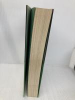 サラブレッド101頭の死に方 (2) アスペクト 大川 慶次郎