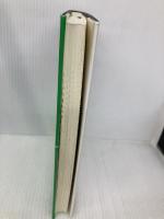 線型代数入門 (基礎数学) 東京大学出版会 齋藤 正彦