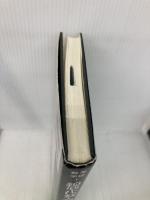 線型代数入門 (基礎数学) 東京大学出版会 齋藤 正彦