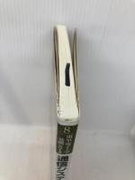 通信システム工学 (電気・電子工学基礎シリーズ 8) 朝倉書店 安達 文幸