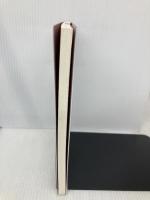 線形代数 ―量子力学を中心にして― (フロー式 物理演習シリーズ 3) 共立出版 中田 仁