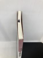 線形代数 ―量子力学を中心にして― (フロー式 物理演習シリーズ 3) 共立出版 中田 仁