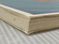 日本民謡の花束 全音楽譜出版社 太田代 誠