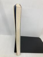 マイツールこんな便利な使い方 経営実務出版 イージー コンピュータ システム