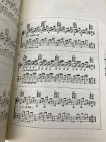 初心者のためのフォークギターハンドブック シンコーミュージック 辺見 としお