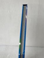 STAR WARS スター・ウォーズ ビジュアル事典 ジェダイの謎全解明  (スター・ウォーズビジュアル事典) 講談社 シャリー・ラスト