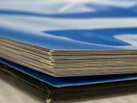 STAR WARS スター・ウォーズ ビジュアル事典 ジェダイの謎全解明  (スター・ウォーズビジュアル事典) 講談社 シャリー・ラスト