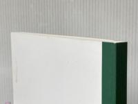 嗅覚測定法マニュアル 臭気対策研究協会 環境省環境管理局