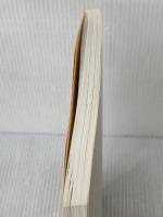 嗅覚測定法マニュアル 臭気対策研究協会 環境省環境管理局