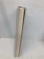 孤高のダンディズム: シャーロック・ホームズの世紀末 早川書房 山田 勝