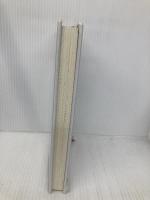 バッドラック ジェイ・インターナショナル 水野 敬也