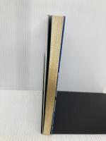 100円玉ではじめる驚愕の財テク新理論 完結編 教育メディア 杉崎 仁志