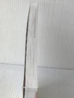 決定版 健康おかず365日 365日シリーズ (SSCムック レタスクラブ) KADOKAWA(角川マガジンズ)