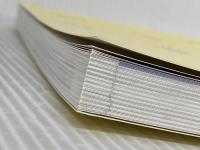 決定版 健康おかず365日 365日シリーズ (SSCムック レタスクラブ) KADOKAWA(角川マガジンズ)