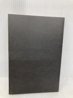 インテリアデザインとは何か (SD選書 198) 鹿島出版会 三輪 正弘