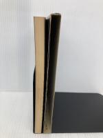 インテリアデザインとは何か (SD選書 198) 鹿島出版会 三輪 正弘