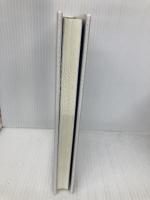 有機農業で世界を変えるーダイコン一本からの「社会的企業」宣言 工作舎 藤田 和芳