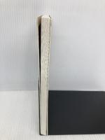 ダヤンの路地裏ねこ歩き 中央公論新社 池田 あきこ