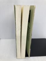 昼が夜に負うもの (ハヤカワepi ブック・プラネット) 早川書房 ヤスミナ カドラ