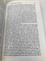 The Sources of Social Power Cambridge University Press Mann, Michael