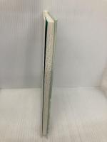 ゆきだるまのるんとぷん 偕成社 たかどの ほうこ