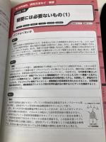 科研費申請書の赤ペン添削ハンドブック 第2版 羊土社 児島 将康