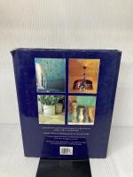 【※イタミ有り】The Complete Paint Book Conran Octopus Ltd Carter, David