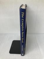 【※イタミ有り】The Complete Paint Book Conran Octopus Ltd Carter, David