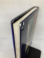 【※イタミ有り】The Complete Paint Book Conran Octopus Ltd Carter, David