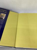 【※イタミ有り】The Complete Paint Book Conran Octopus Ltd Carter, David