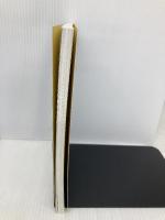 【※カバー無し】解法のエッセンス/関数・座標編 東京出版 東京出版編集部