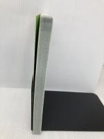 【※カバー無し】組込みソフトウェア開発のためのリバースモデリング (組込みエンジニア教科書) 翔泳社 SESSAME WG2