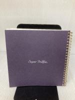 はじめまして☆スーパードルフィーフルチョイスハンドブック2018 ボークス・ドール企画室 ボークス・ドール企画室