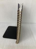 はじめまして☆スーパードルフィーフルチョイスハンドブック2018 ボークス・ドール企画室 ボークス・ドール企画室