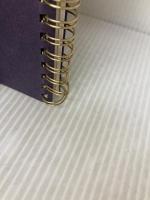 はじめまして☆スーパードルフィーフルチョイスハンドブック2018 ボークス・ドール企画室 ボークス・ドール企画室