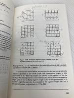 Combinatorial Optimization: Algorithms and Complexity  Dover Publications Papadimitriou, Christos H.
