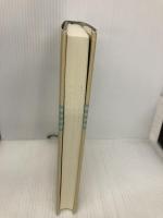 ロジャーズ選集(上):カウンセラーなら一度は読んでおきたい厳選33論文 誠信書房 カーシェンバウム,ハワード