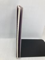 老人虐待: アメリカは老人の虐待にどう取り組んでいるか 筒井書房 多々良 紀夫