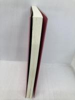 自治体職員のための政策法務入門 3 福祉課の巻 保育所民営化が住民の大反対にあったとき 第一法規株式会社 杉山 富昭