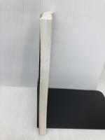 【※カバー無し】やさしく学べる微分方程式 共立出版 石村 園子