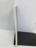 ドラ単: こんな単語帳欲しかった！理解して使える単語帳！おススメの覚え方使い方満載！読む英単語帳で脱丸暗記！ デザインエッグ社 西野　龍