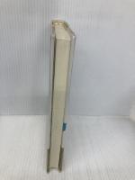 日本人の生死観: 医師のみた生と死 (勁草-医療・福祉シリーズ 54) 勁草書房 川上 武