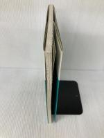 日本画の描き方 (技法入門シリーズ 4) 講談社 中島 千波