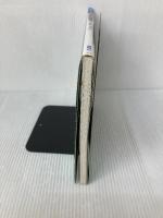 日本画の描き方 (技法入門シリーズ 4) 講談社 中島 千波