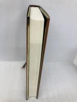 数学の秘密の本棚 SBクリエイティブ イアン・スチュアート