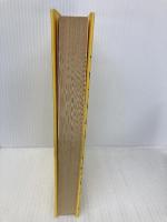 文学を探せ 文藝春秋 坪内 祐三