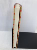 マネジメントとは何か 文眞堂 佐々木 恒男