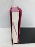 これさえあれば通じるフランス語 三修社 ボダン エマニュエル