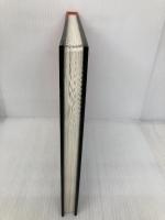 Eight Great Houses Pesaro Publishing Allenby, Guy