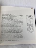 Eight Great Houses Pesaro Publishing Allenby, Guy